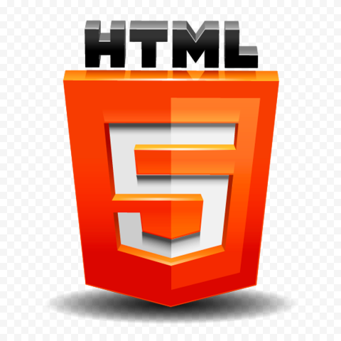 html pic